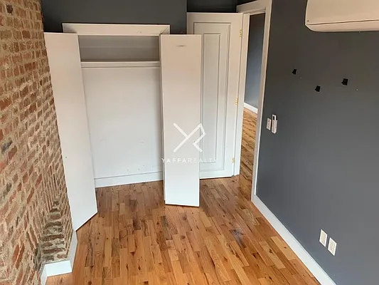 Rented by Yaffa Realty LLC | media 31