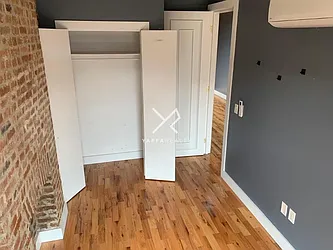 Rented by Yaffa Realty LLC