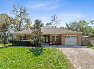 244 Longhorn Dr, Apopka, FL 32712
