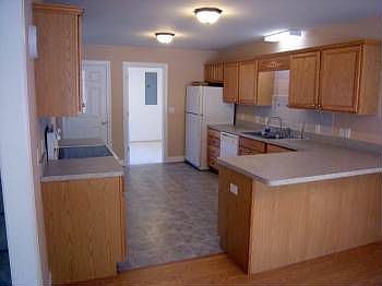 4th image of 289 Bent Creek Ln