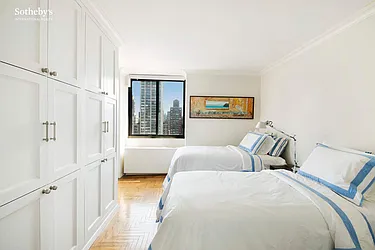 Sold by Sotheby's International Realty