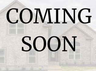 725 Kent St, Memphis, TN 38111