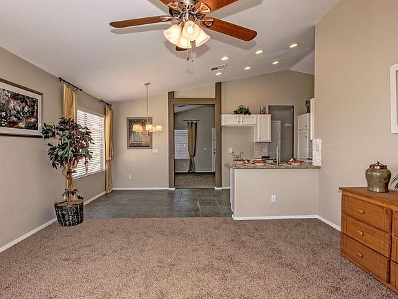 4th image of 16728 N 160th Ave