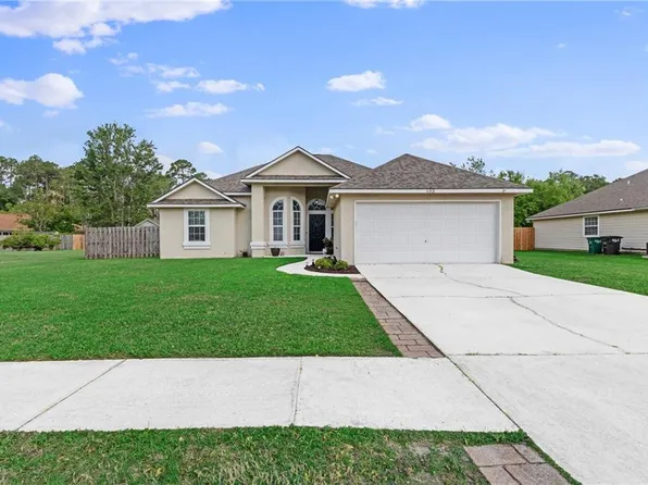 103 Julianna Pl, Saint Marys, GA 31558