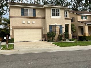 116 Confederation Way, Irvine, CA 92602