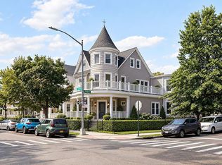 235 Arlington Ave, Brooklyn, NY 11207