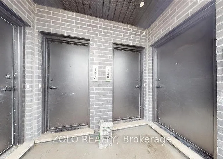 3900 Savoy St #151 — Photo 5