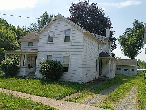 2nd image of 92 Stevens St