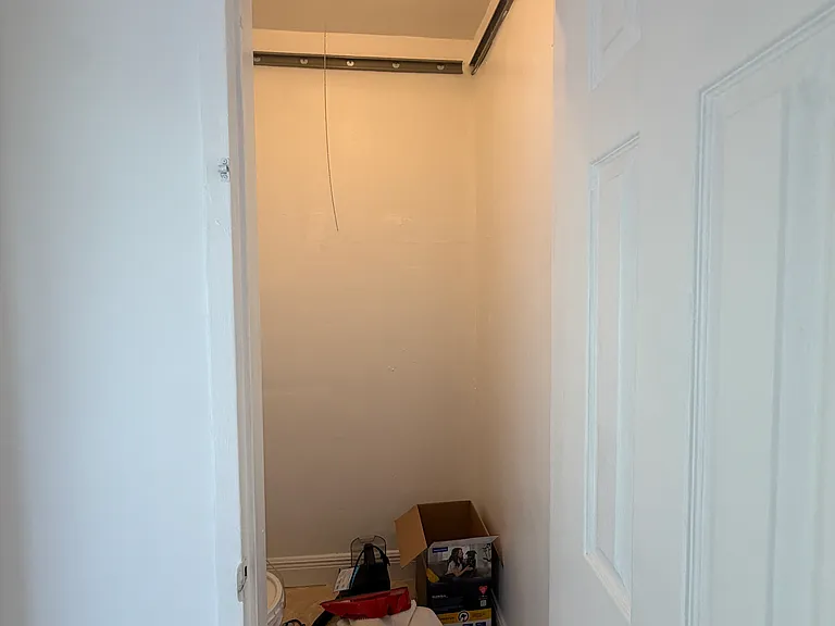 7312 Gary Ave — Photo 134