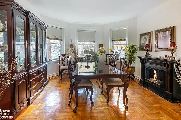 Sold by Brown Harris Stevens | media 4