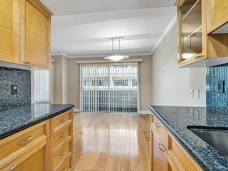 4647 Willis Ave #222 — Photo 5