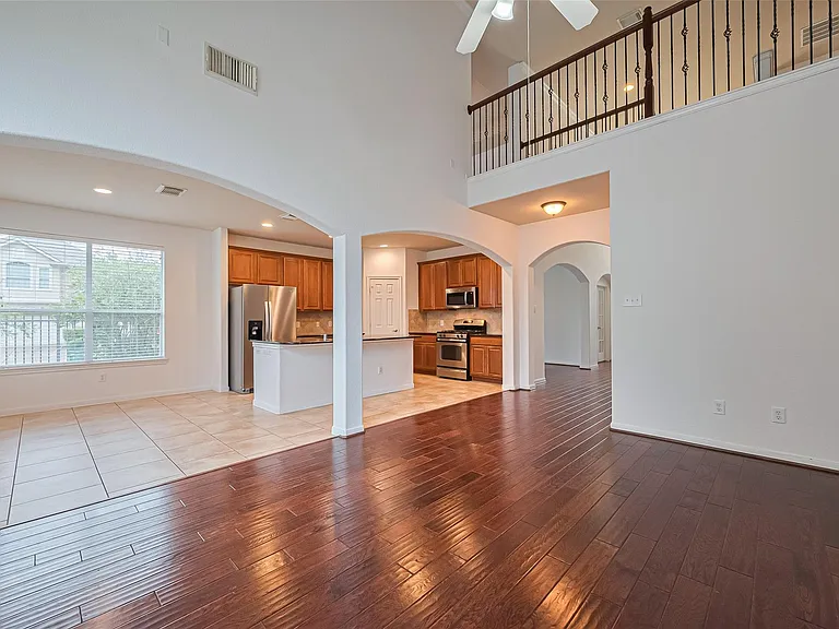 15 Gull Rock Pl — Photo 16
