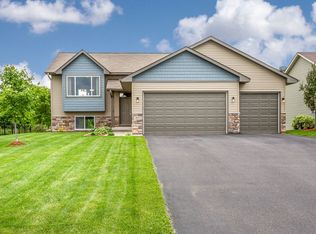 11637 75th St NE, Otsego, MN 55301