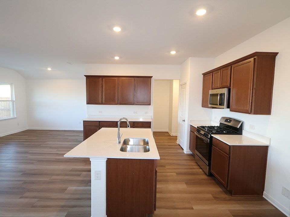 1711 Arroyo Rd, Crandall, TX 75114 Zillow