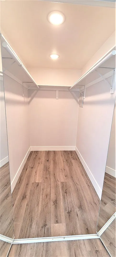 Jasmine Luxury Apartments (3672 Jasmine) — Photo 1
