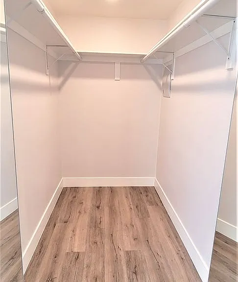 3672 Jasmine Ave — Photo 1