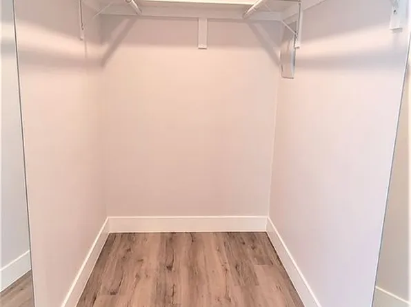 Jasmine Luxury Apartments (3672 Jasmine), 3672 Jasmine Ave #303, Los Angeles, CA 90034