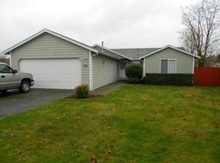 939 Summer Meadows Ct, Sedro Woolley, WA 98284