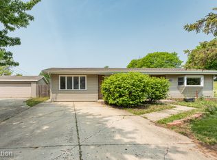 12200 187th St, Mokena, IL 60448