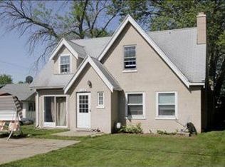 122 Brookview St, Kalamazoo, MI 49048