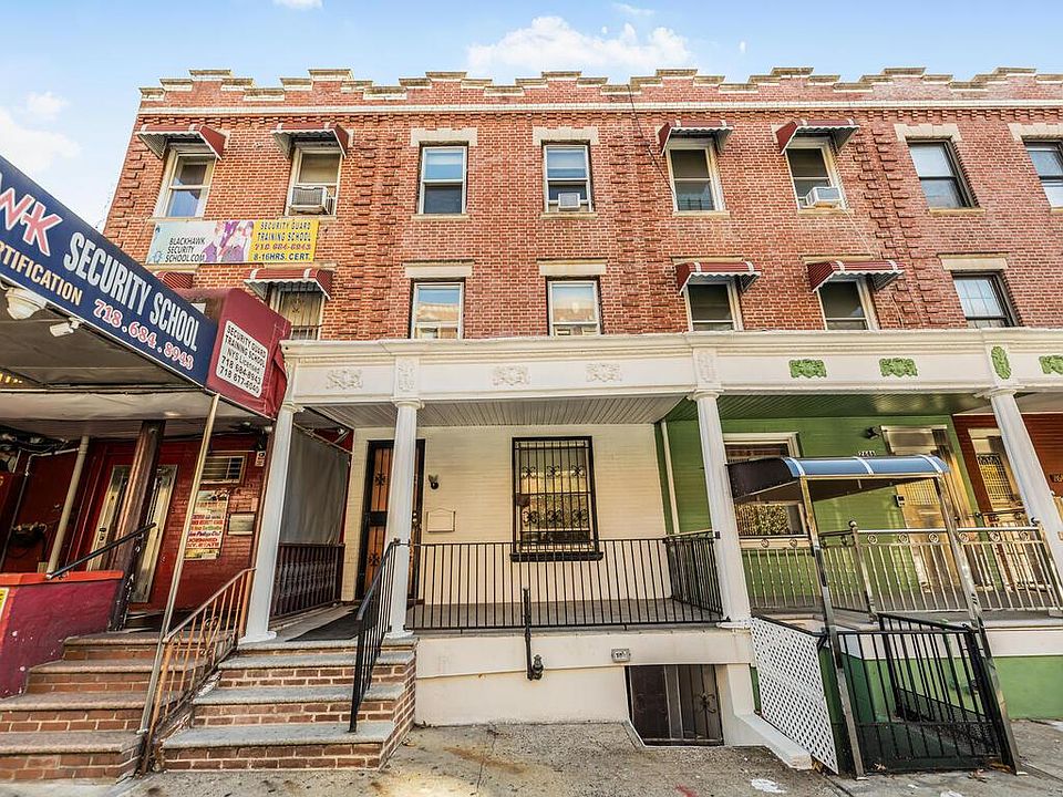 1st image of 2648 Morris Avenue