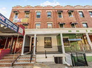 2648 Morris Ave, Bronx, NY 10468
