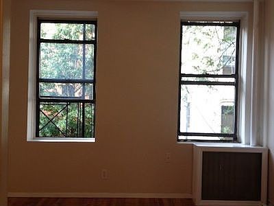 1st image of 302 E 104th St APT 1S