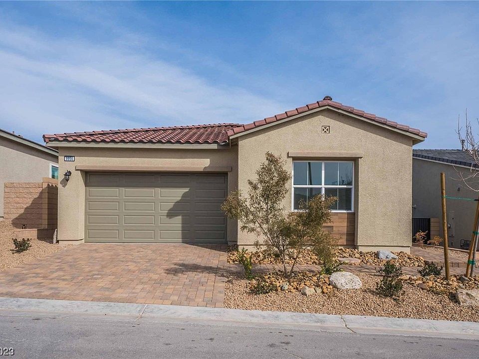 1st image of 9956 Yetti Stroll Ave