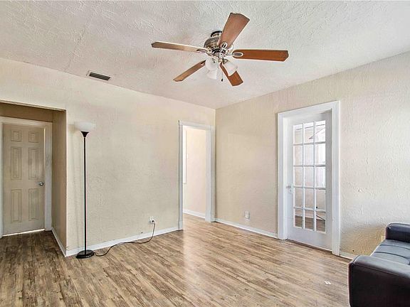 3rd image of 4411 3rd Ave S