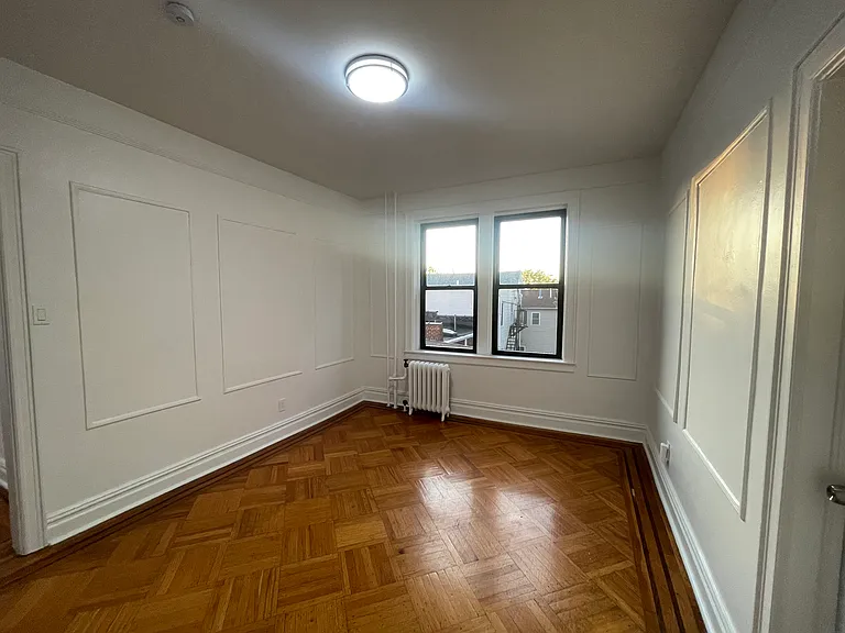 100 Prospect St #303 — Photo 6