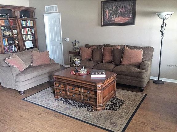 3rd image of 1104 Sea Eagle Ave