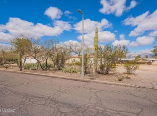 4029 E Burns St #10, Tucson, AZ 85711