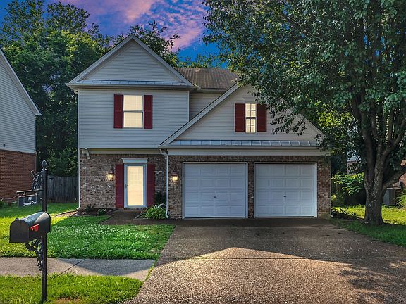 2nd image of 146 Stanwick Dr