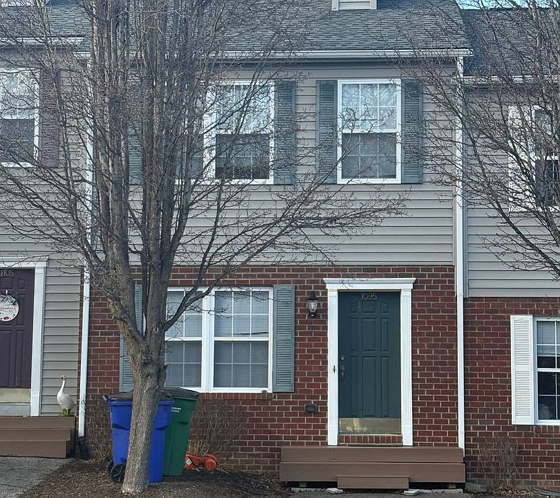 1st image of 1095 Oak Tree Blvd
