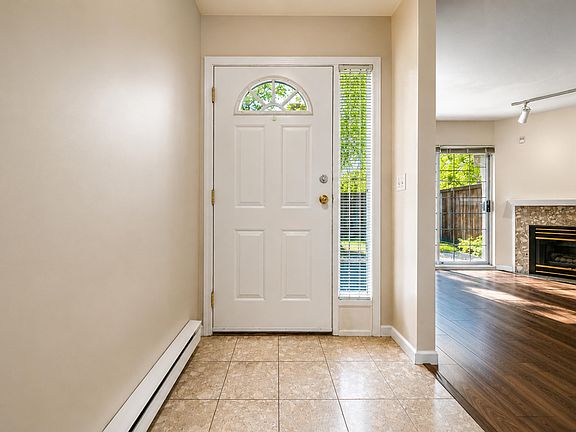 5th image of 7175 17th Ave #26