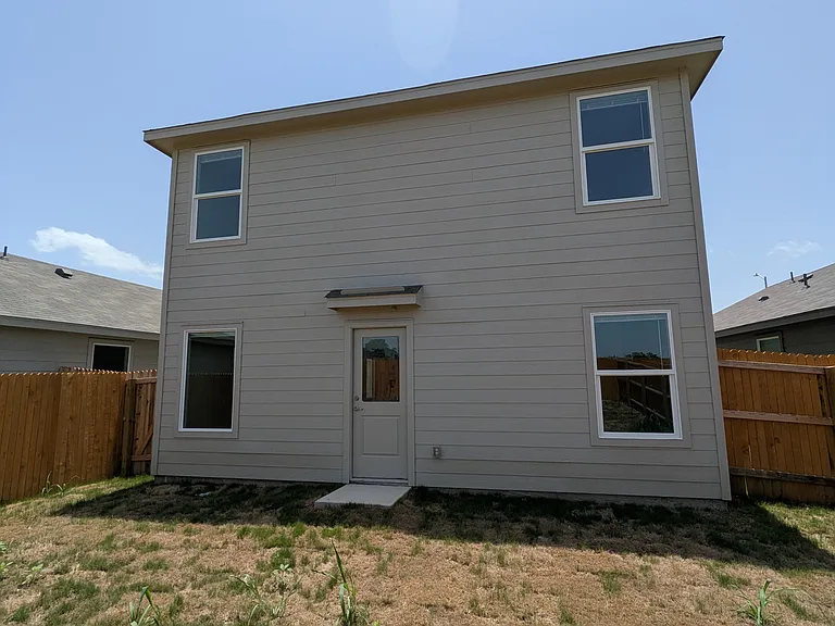 9219 Campbell Way — Photo 25