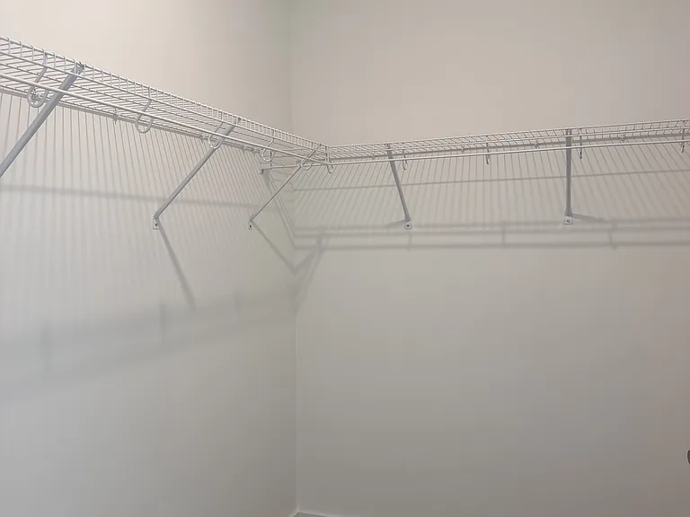 2 Bedroom - 1186 sq ft