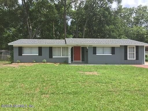 1st image of 7405 Dostie Dr E