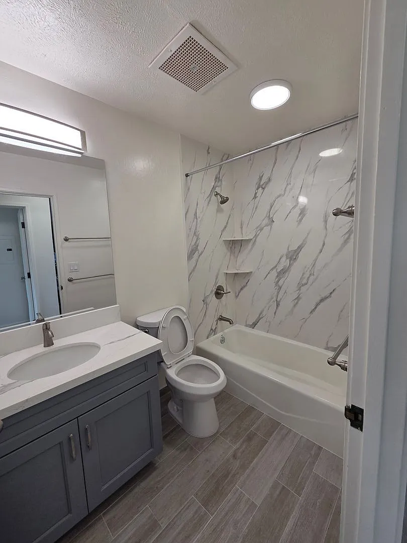 922 Wiliwili Street — Photo 3