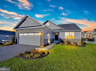 124 N Harner Blvd, Coatesville, PA 19320