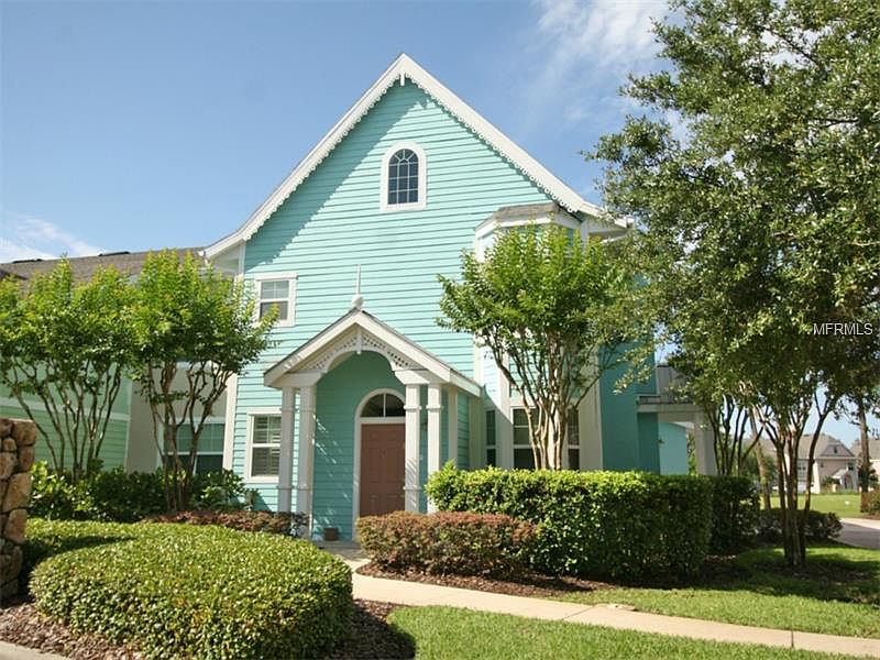1st image of 3002 Bonfire Beach Dr APT 101