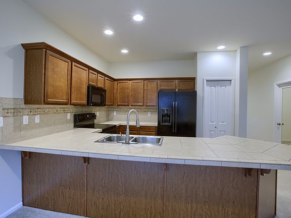 4th image of 11140 SE 204th St