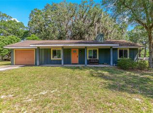 2341 NE 39th St, Ocala, FL 34479