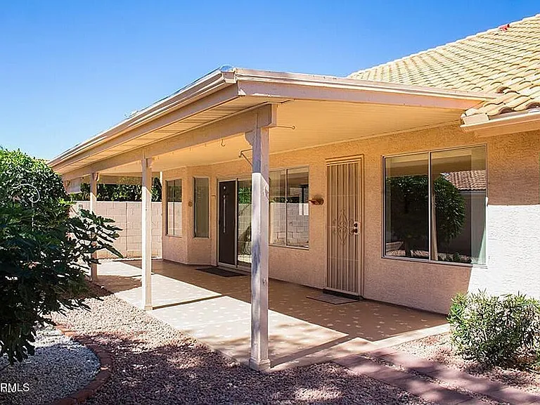 8947 E Palm Ridge Dr — Photo 19