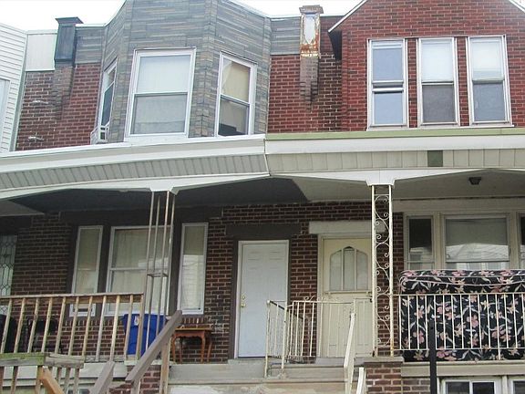3rd image of 130 E Albanus St