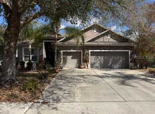 458 Woodford Dr, Debary, FL 32713