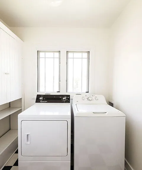 824 Brent Ave — Photo 15