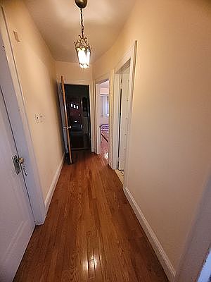 3rd image of 2221 27th St #1