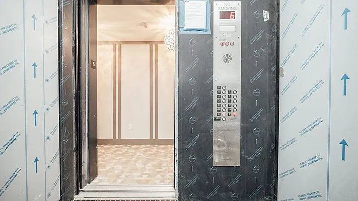 Rented by Nooklyn NYC LLC | media 49