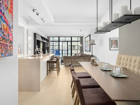 2nd image of 404 Park Ave S APT 14D